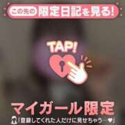 ヒメ日記 2025/04/18 17:01 投稿 チノ エピソード(品川)