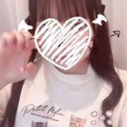 ヒメ日記 2025/04/18 18:16 投稿 チノ エピソード(品川)