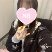 ヒメ日記 2025/04/21 18:16 投稿 チノ エピソード(品川)