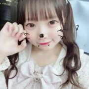 ヒメ日記 2025/04/29 20:31 投稿 チノ エピソード(品川)