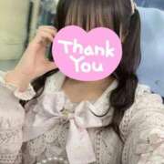 ヒメ日記 2025/05/05 00:16 投稿 チノ エピソード(品川)