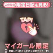 ヒメ日記 2025/05/10 12:01 投稿 チノ エピソード(品川)