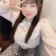 ヒメ日記 2025/05/10 12:31 投稿 チノ エピソード(品川)