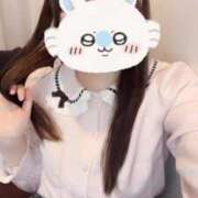 ヒメ日記 2025/05/10 14:16 投稿 チノ エピソード(品川)