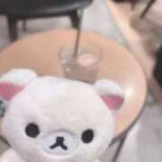 ヒメ日記 2025/05/24 09:01 投稿 チノ エピソード(品川)