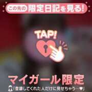 ヒメ日記 2025/06/07 16:16 投稿 チノ エピソード(品川)