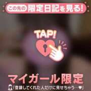 ヒメ日記 2025/06/11 17:16 投稿 チノ エピソード(品川)