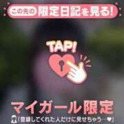 ヒメ日記 2025/06/22 23:01 投稿 チノ エピソード(品川)