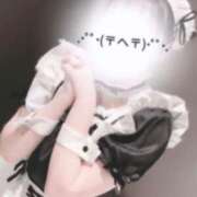 ヒメ日記 2025/06/26 16:31 投稿 チノ エピソード(品川)