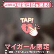 ヒメ日記 2025/07/06 15:16 投稿 チノ エピソード(品川)