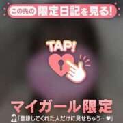 ヒメ日記 2025/07/11 18:01 投稿 チノ エピソード(品川)