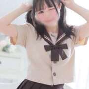 ヒメ日記 2025/07/18 17:46 投稿 チノ エピソード(品川)