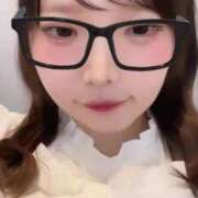 ヒメ日記 2025/08/14 18:02 投稿 チノ エピソード(品川)