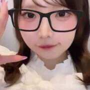 ヒメ日記 2025/08/14 18:31 投稿 チノ エピソード(品川)