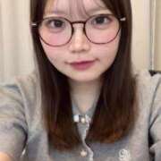 ヒメ日記 2025/09/02 18:46 投稿 チノ エピソード(品川)