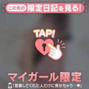 ヒメ日記 2025/09/27 14:16 投稿 チノ エピソード(品川)