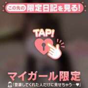 ヒメ日記 2025/09/27 14:31 投稿 チノ エピソード(品川)