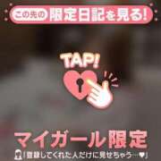 ヒメ日記 2025/09/27 14:46 投稿 チノ エピソード(品川)