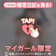 ヒメ日記 2025/10/21 21:31 投稿 チノ エピソード(品川)