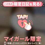 ヒメ日記 2025/11/04 18:01 投稿 チノ エピソード(品川)