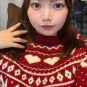 ヒメ日記 2025/11/06 18:31 投稿 チノ エピソード(品川)