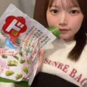 チノ ( ??? )? エピソード(品川)