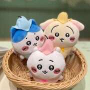 チノ おやすみいただいてます( ; ; ) エピソード(品川)