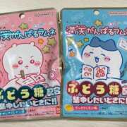 ヒメ日記 2026/01/07 20:46 投稿 チノ エピソード(品川)