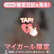 ヒメ日記 2026/01/14 22:01 投稿 チノ エピソード(品川)