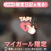 チノ こんばんは? エピソード(品川)