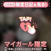 チノ ? エピソード(品川)