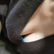 ヒメ日記 2024/12/17 09:38 投稿 らん ダイスキ