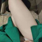 ヒメ日記 2025/03/31 21:39 投稿 らん ダイスキ