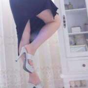 ヒメ日記 2025/04/01 07:50 投稿 らん ダイスキ