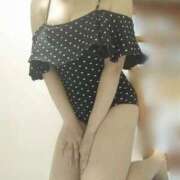 ヒメ日記 2025/07/17 20:20 投稿 らん ダイスキ