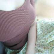 ヒメ日記 2025/08/04 19:11 投稿 らん ダイスキ