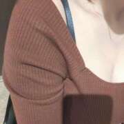 ヒメ日記 2025/09/20 15:18 投稿 らん ダイスキ