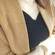 ヒメ日記 2025/09/25 21:50 投稿 らん ダイスキ