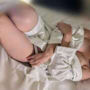 ヒメ日記 2026/02/01 21:02 投稿 らん ダイスキ