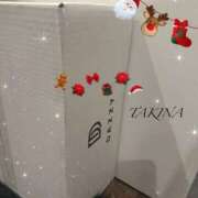 ヒメ日記 2024/12/11 12:47 投稿 タキナ Aroma De Pari（アロマ・デ・パリ）