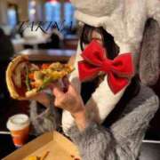 ヒメ日記 2024/12/12 18:21 投稿 タキナ Aroma De Pari（アロマ・デ・パリ）