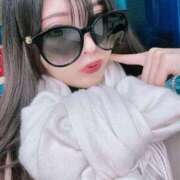 ヒメ日記 2024/12/13 01:13 投稿 タキナ Aroma De Pari（アロマ・デ・パリ）