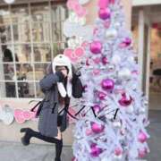 ヒメ日記 2024/12/13 17:44 投稿 タキナ Aroma De Pari（アロマ・デ・パリ）