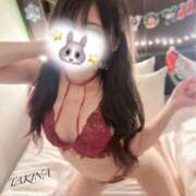 ヒメ日記 2024/12/14 12:17 投稿 タキナ Aroma De Pari（アロマ・デ・パリ）