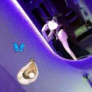 ヒメ日記 2024/12/16 17:08 投稿 タキナ Aroma De Pari（アロマ・デ・パリ）