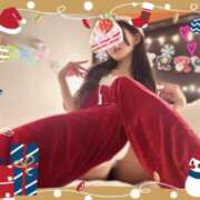 ヒメ日記 2024/12/16 17:41 投稿 タキナ Aroma De Pari（アロマ・デ・パリ）