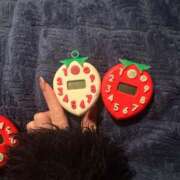 ヒメ日記 2024/12/24 13:22 投稿 タキナ Aroma De Pari（アロマ・デ・パリ）