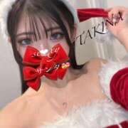 ヒメ日記 2024/12/24 17:34 投稿 タキナ Aroma De Pari（アロマ・デ・パリ）