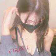 ヒメ日記 2024/12/28 17:08 投稿 タキナ Aroma De Pari（アロマ・デ・パリ）