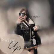 ヒメ日記 2024/12/29 23:43 投稿 タキナ Aroma De Pari（アロマ・デ・パリ）